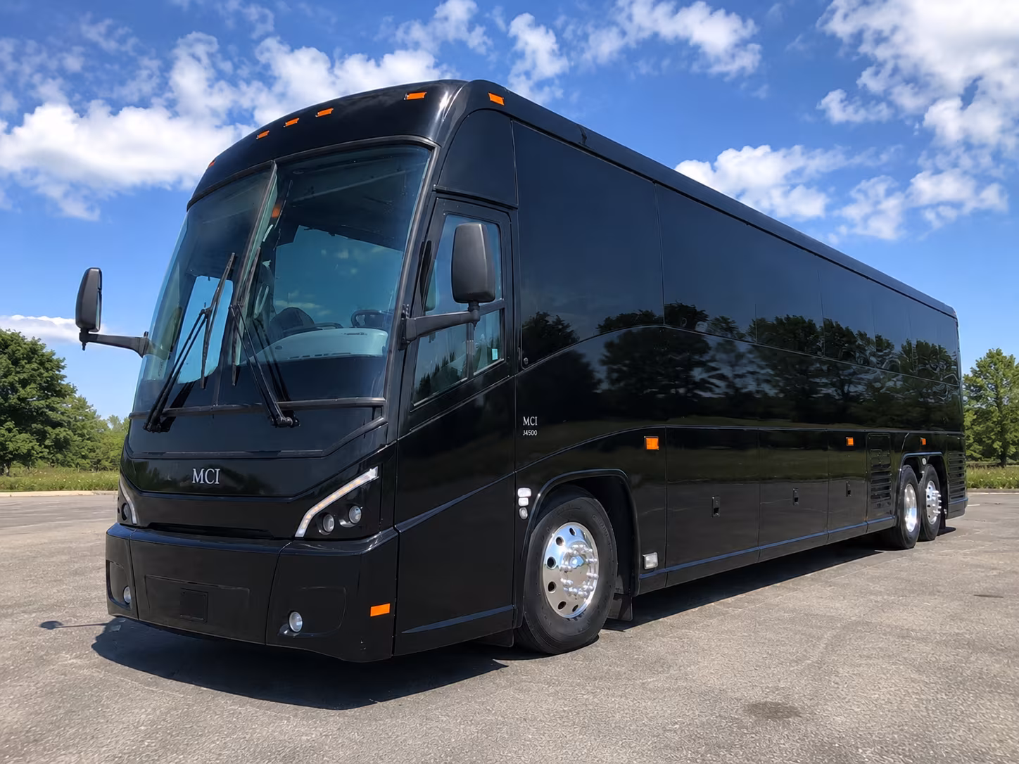 airport shuttle buses for t f green and corporate group arrivals