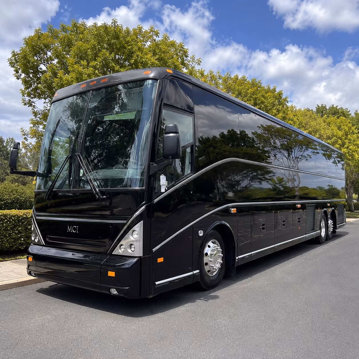 find and book transportation for your next airport transfer 2