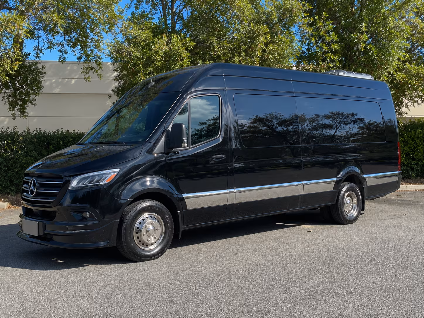 find and book transportation for your next bachelor or bachelorette party 1