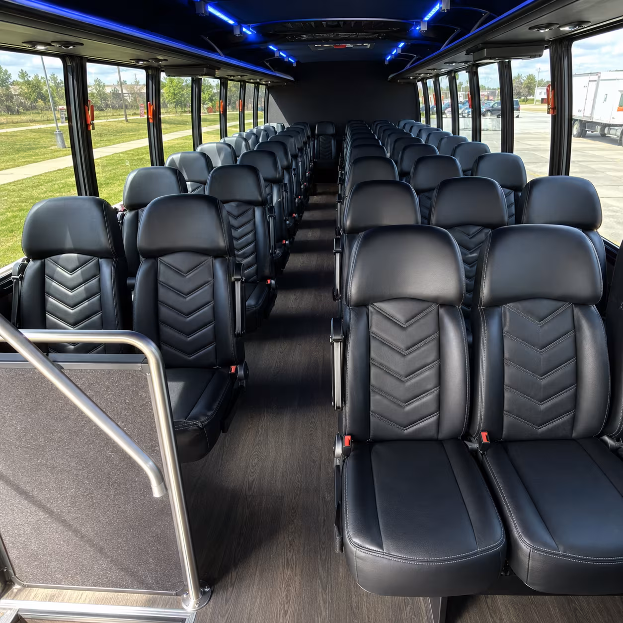 find and book transportation for your next bachelor or bachelorette party 4