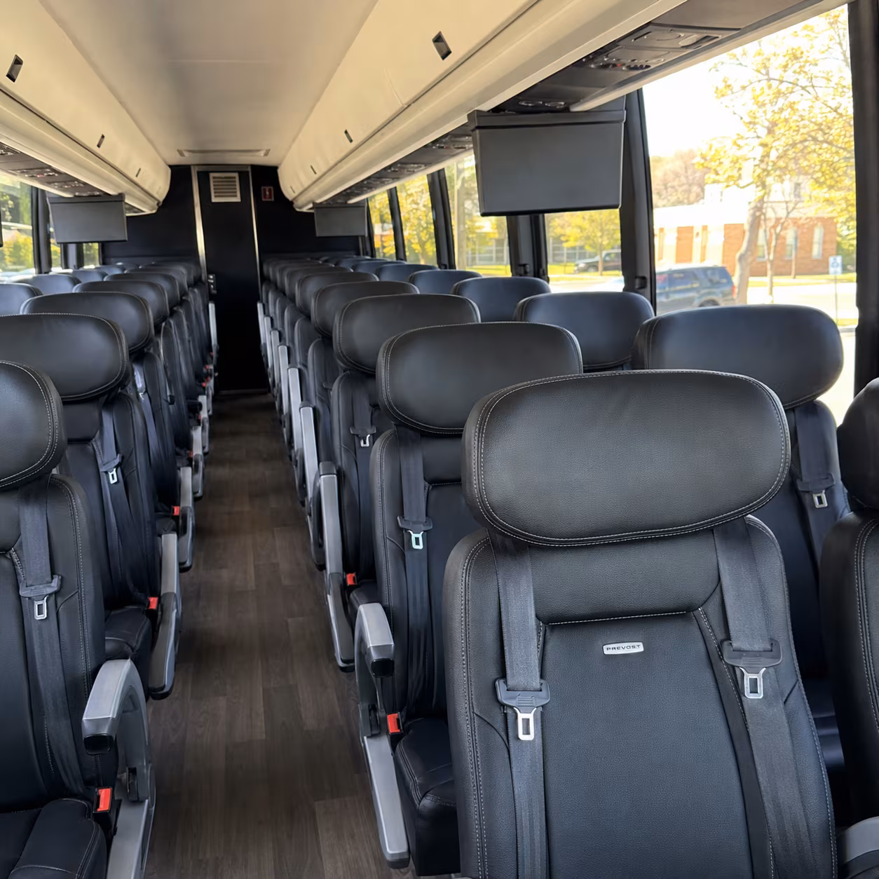 find and book transportation for your next birthday 1