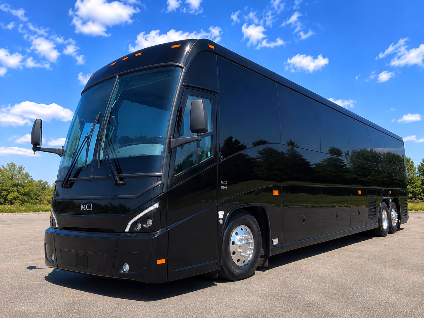 find and book transportation for your next birthday 4
