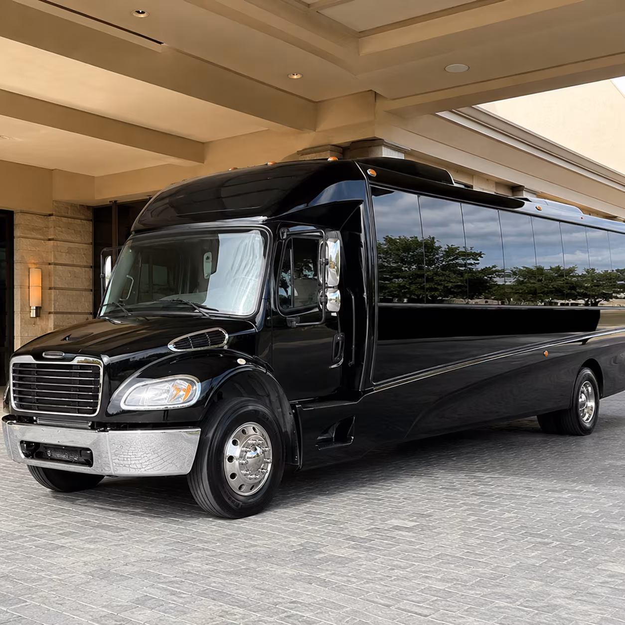 find and book transportation for your next birthday 5