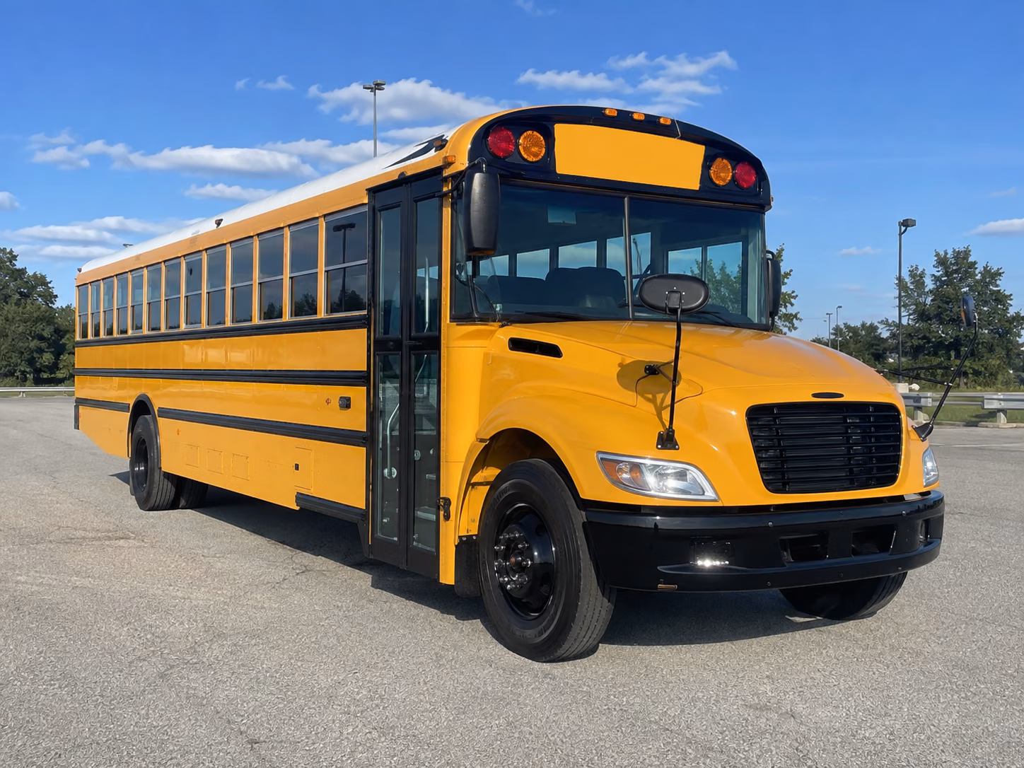 find and book transportation for your next church or religious group 1