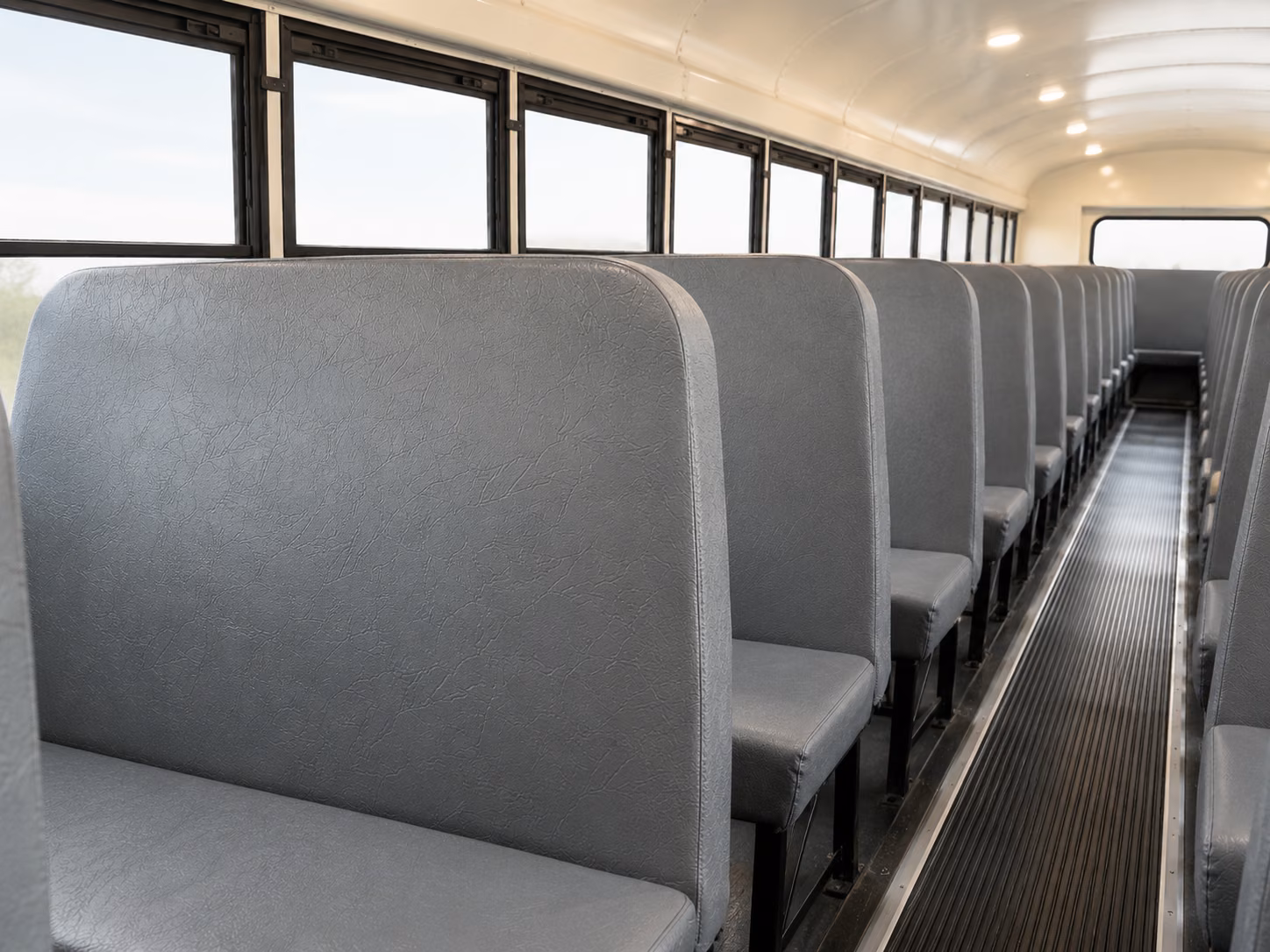find and book transportation for your next church or religious group 2