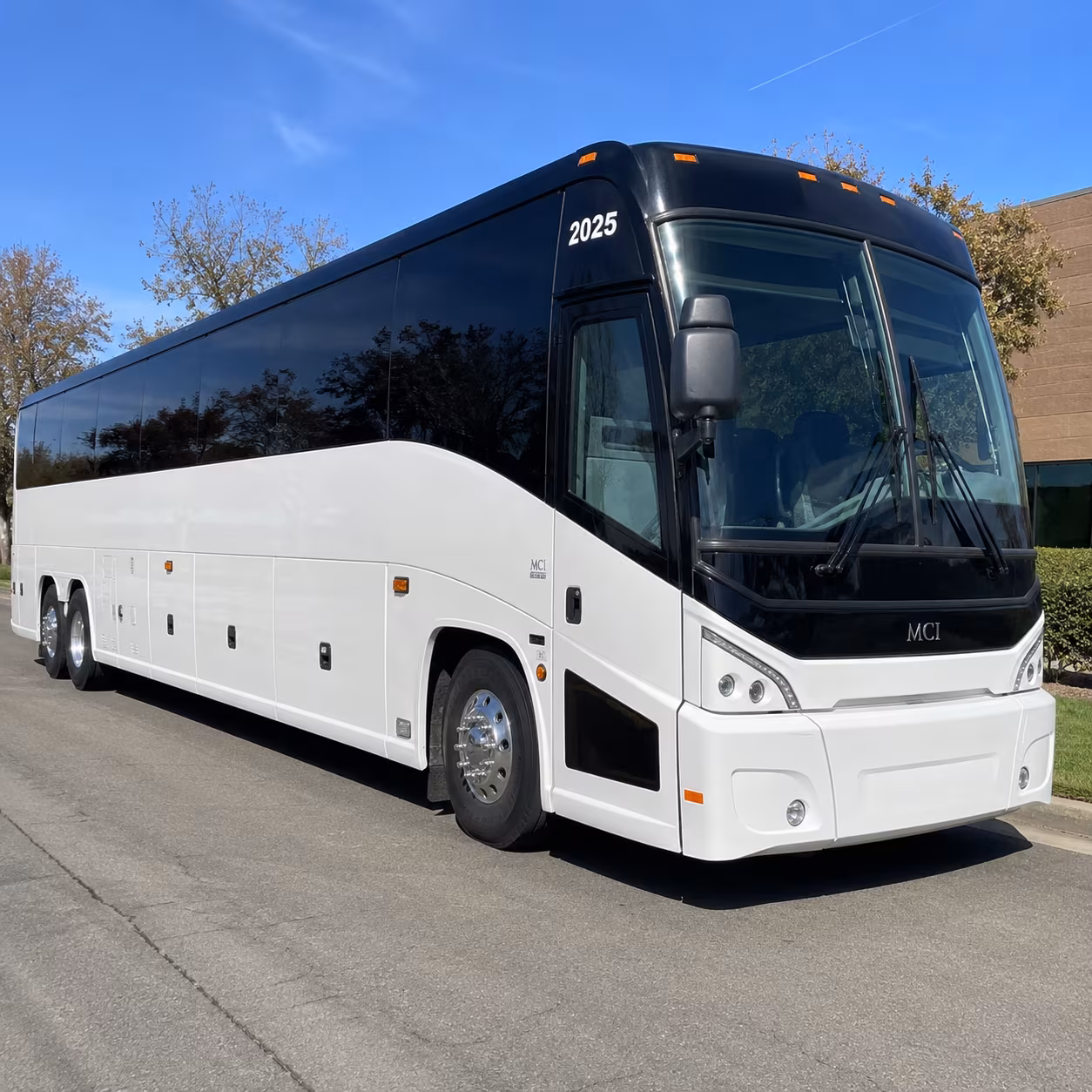 find and book transportation for your next church or religious group 3