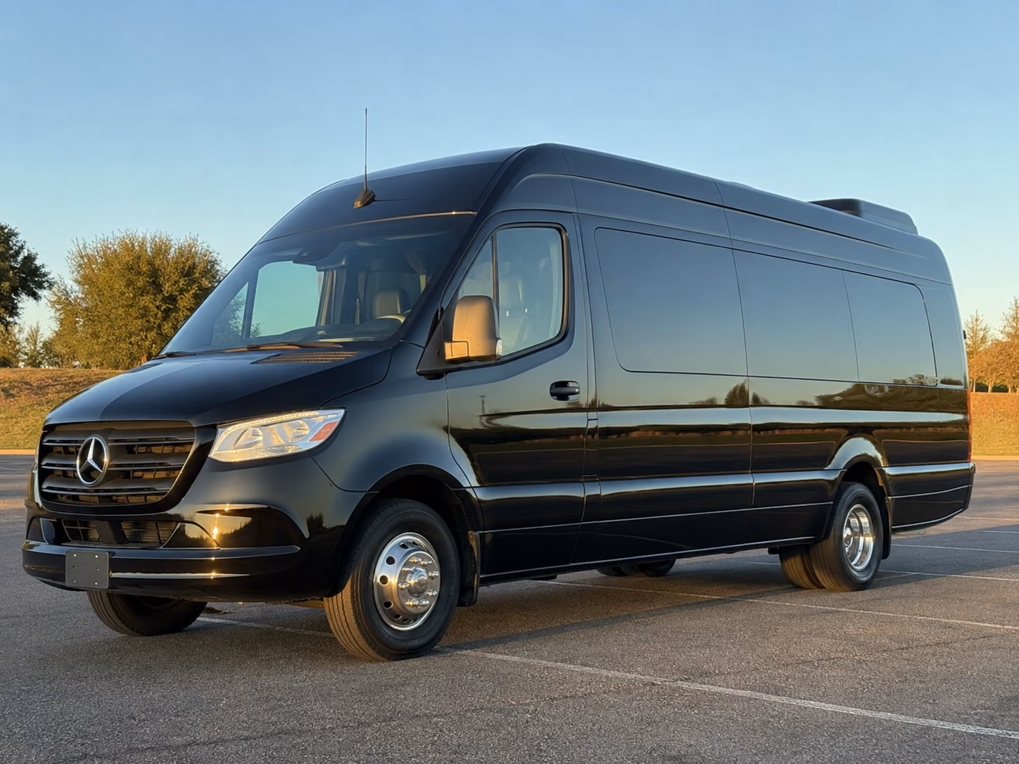 find and book transportation for your next concert or music festival 5