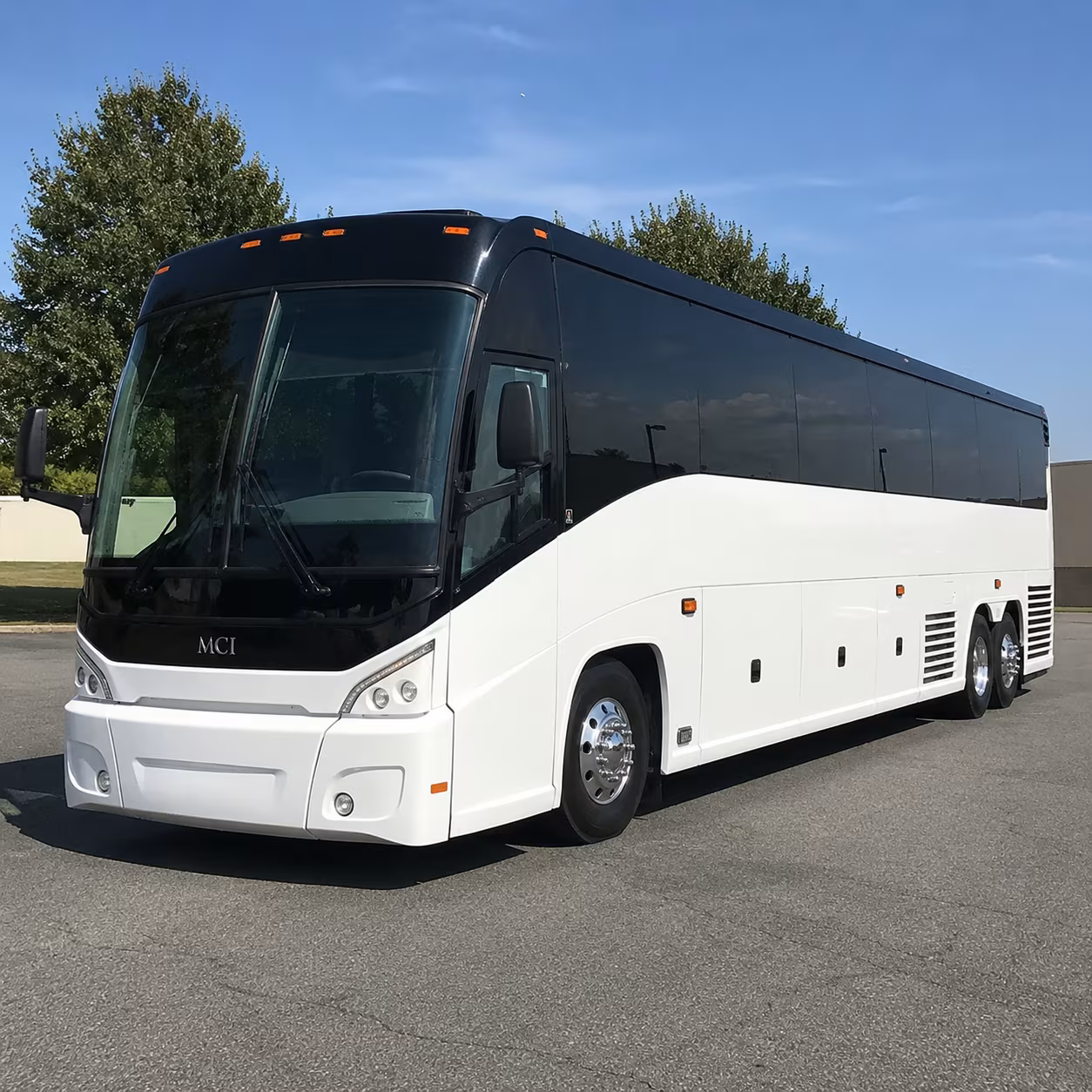 find and book transportation for your next corporate event 4