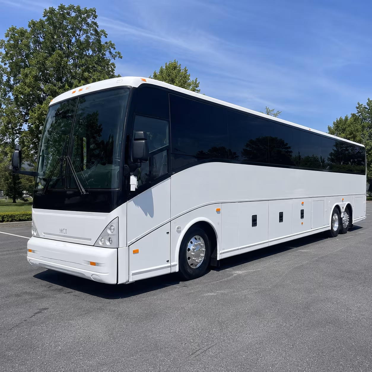 find and book transportation for your next field trip 1