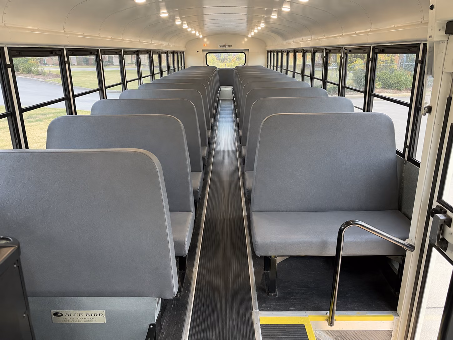 find and book transportation for your next field trip 3