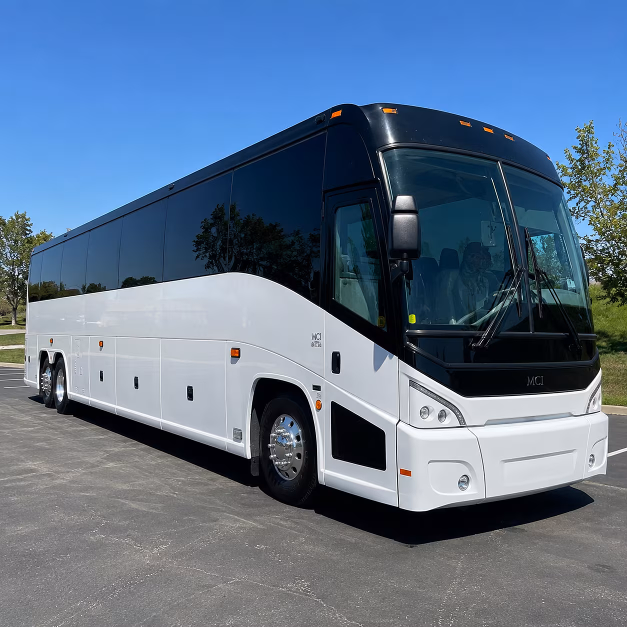 find and book transportation for your next field trip 4