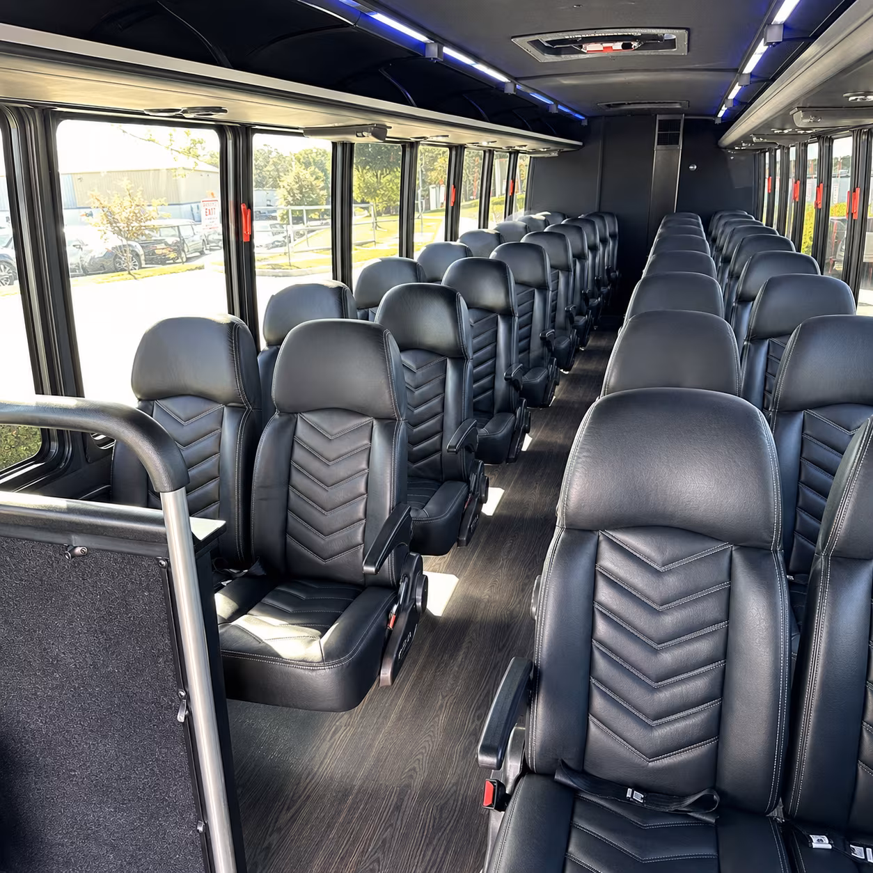 find and book transportation for your next field trip 5