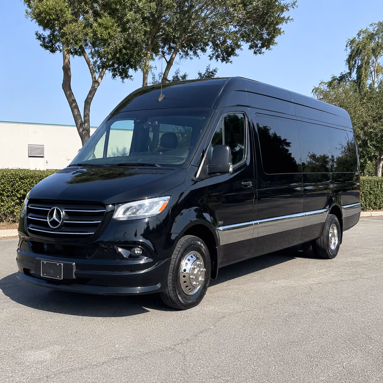 find and book transportation for your next private event 2
