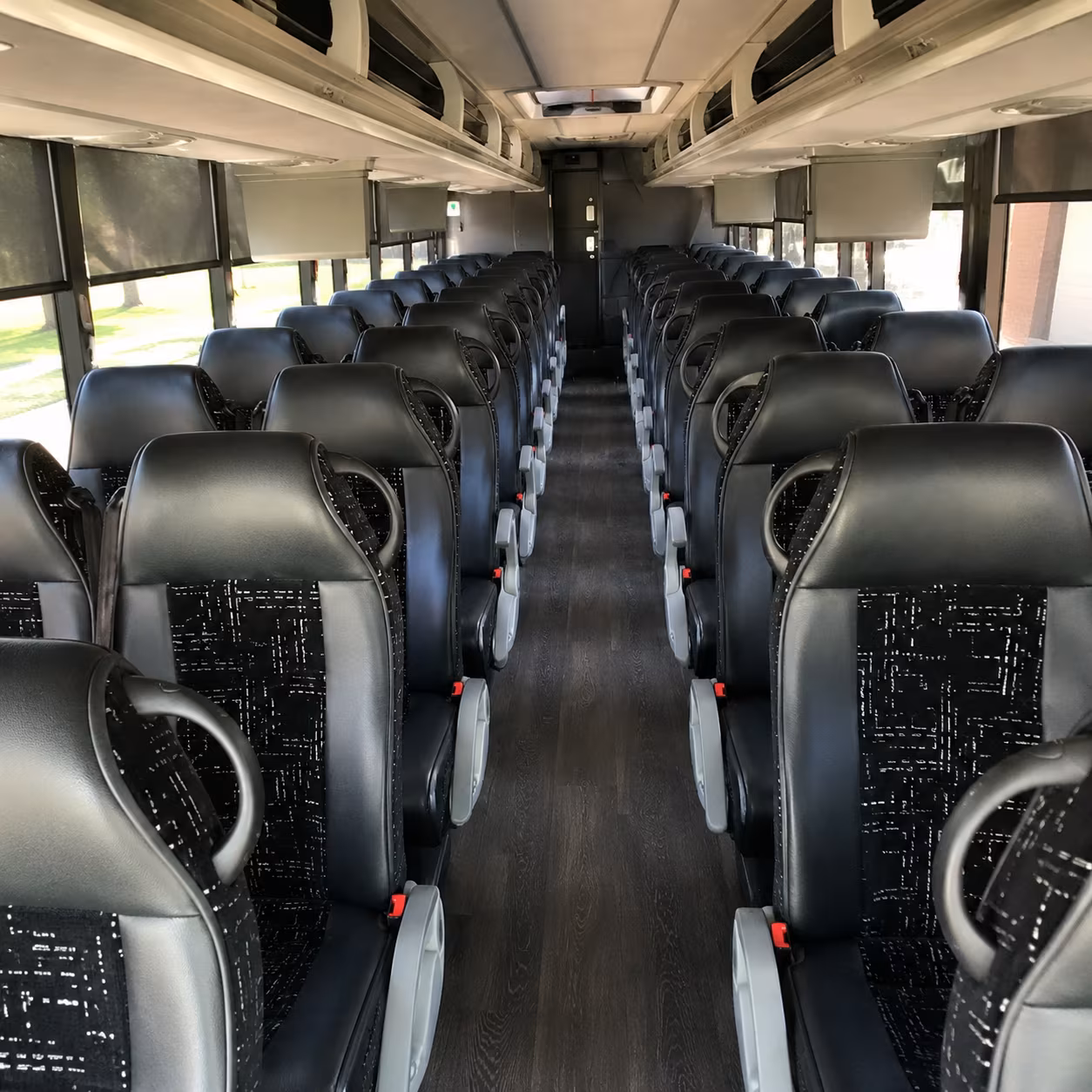 find and book transportation for your next sporting event 2