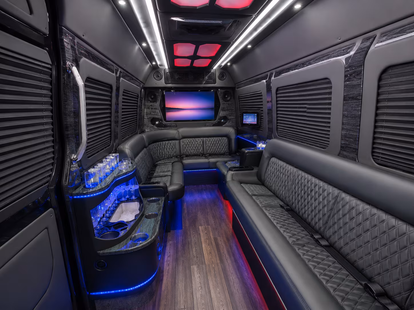 find and book transportation for your next sporting event 3