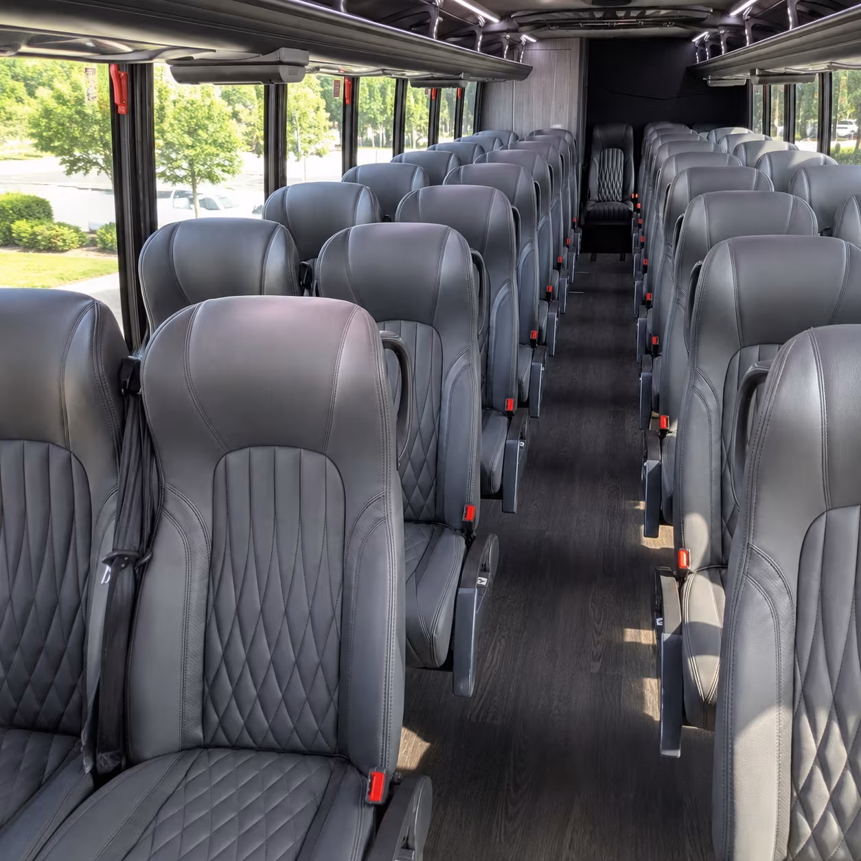 find and book transportation for your next sporting event 4