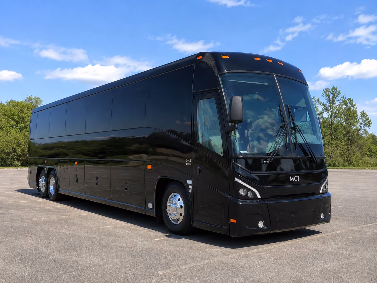 find and book transportation for your next wedding 1
