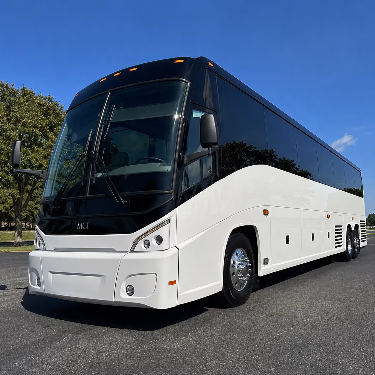 find and book transportation for your next wedding 5