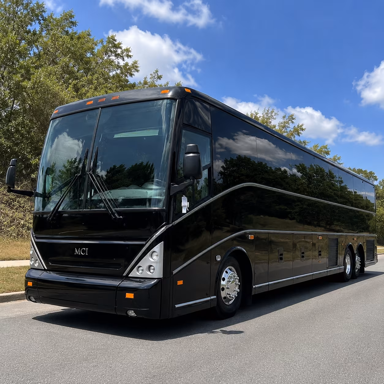 find and book transportation for your next wine tour 1
