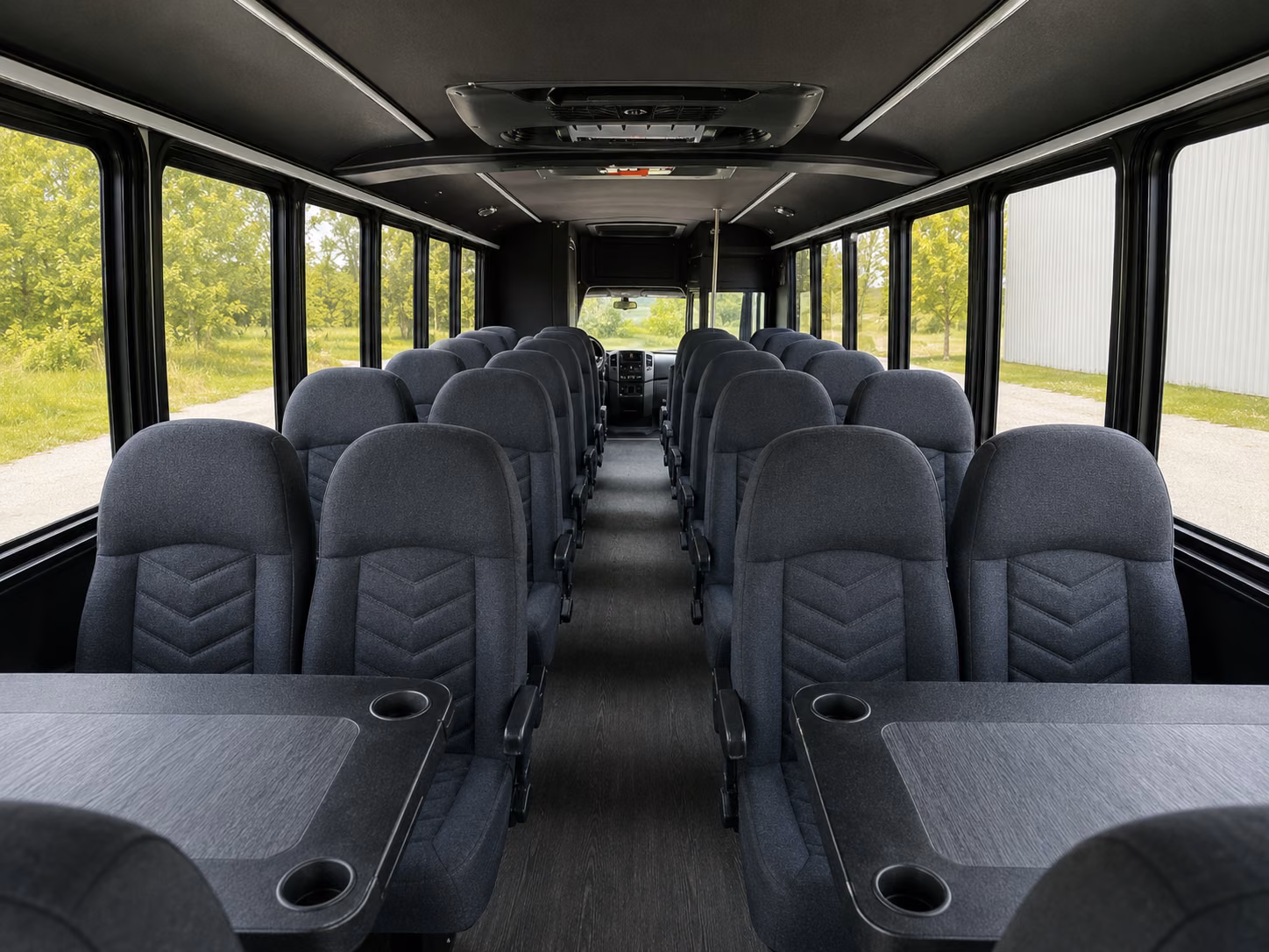 find and book transportation for your next wine tour 2