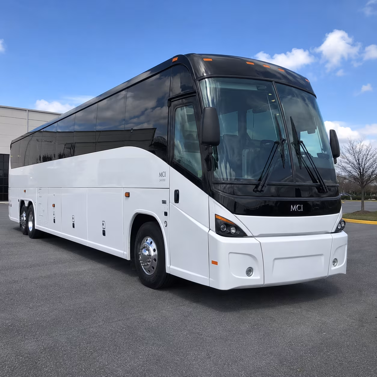 find and book transportation for your next wine tour 3
