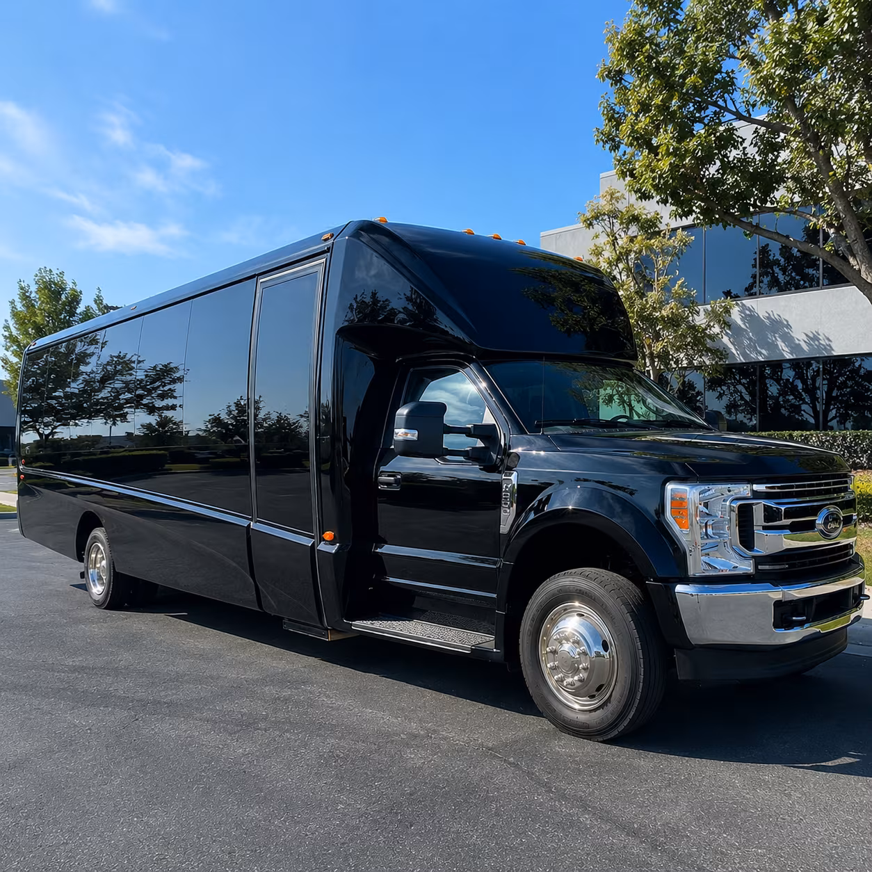 find and book transportation for your next wine tour 4