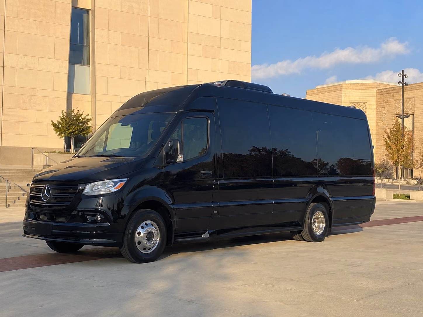 find and book transportation for your next wine tour 5