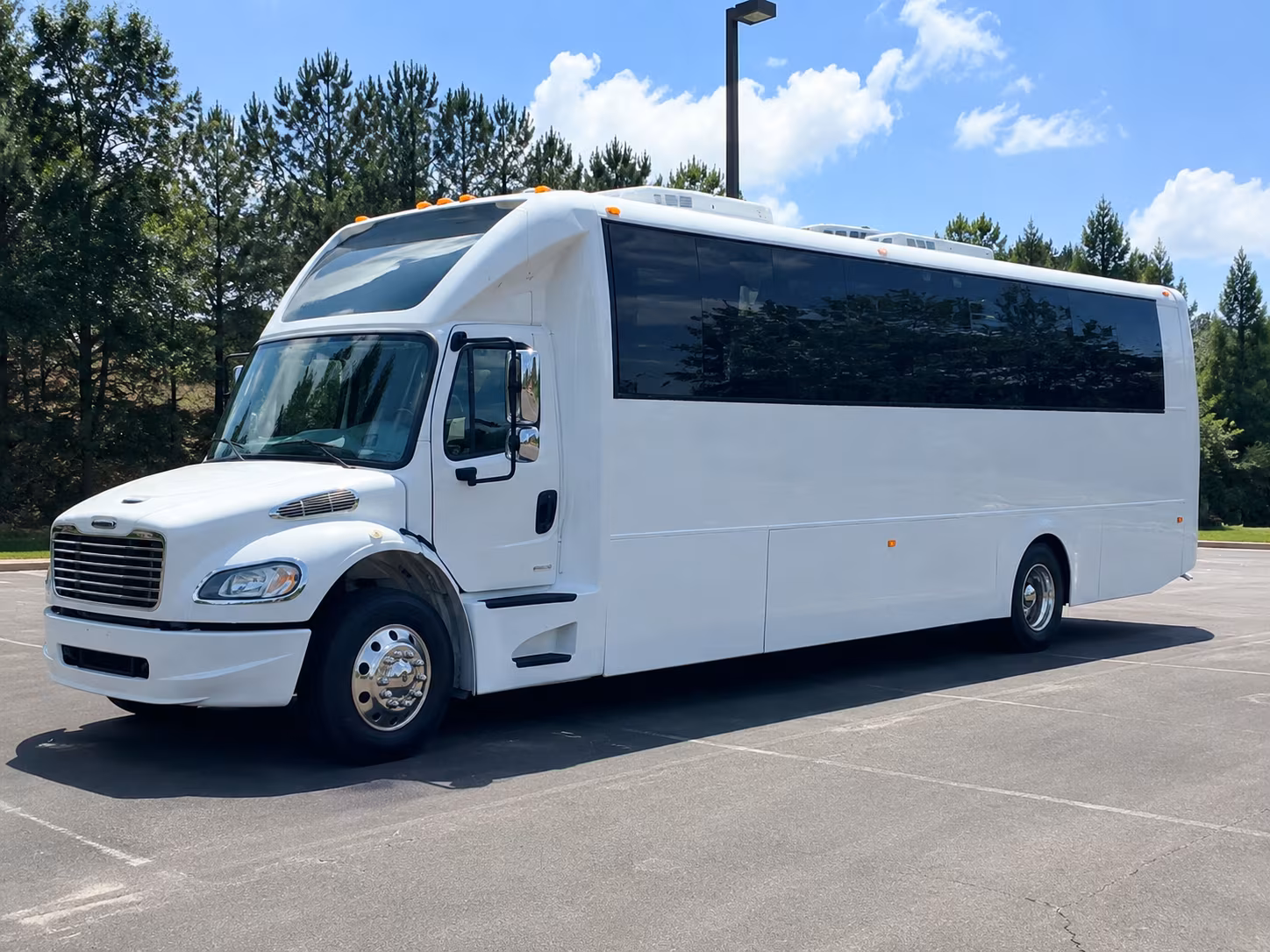 warwick bachelorette bachelor party bus rental