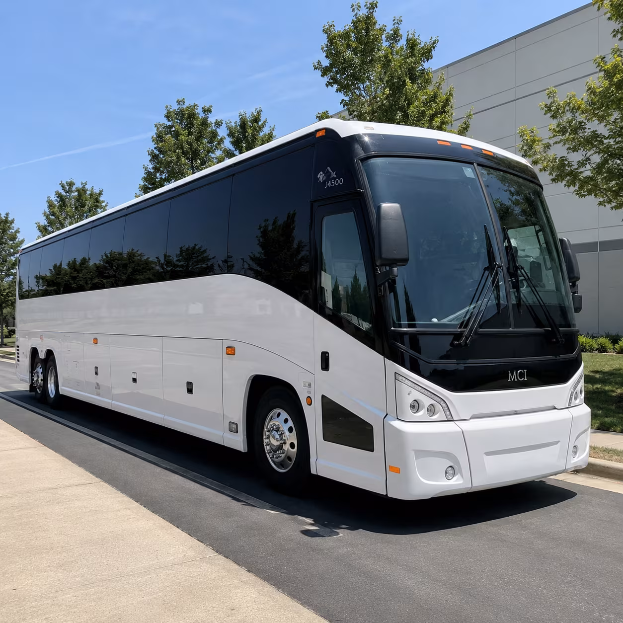 warwick wine tour transportation
